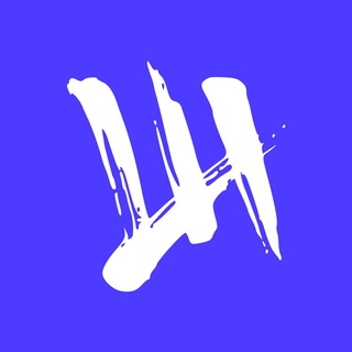 Логотип @themes_wordpress - Премиум шаблоны WordPress