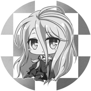 Логотип @themesbykysage - Anime themes for PC