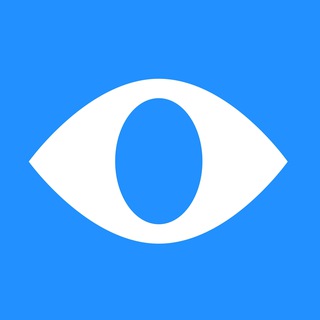 Логотип @themeschchat - Мещеряков написал