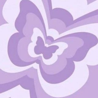 Логотип @themeskhr - themesk| обои