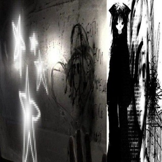 Логотип @themesnassms - темы для тг/обои