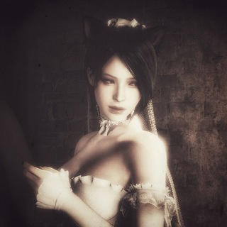 Логотип @themessweetybea - Темы для тг|Языки