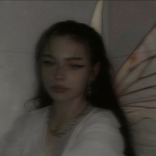 Логотип @themestelegramuwu - темы | языки | для тг💕