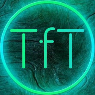 Логотип @themetelega - Themes for Telegram (Android)