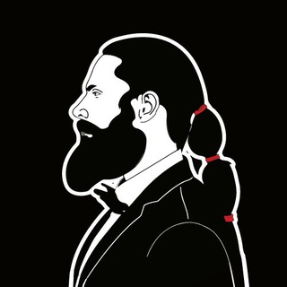 Логотип @themichiganacademy - Michigan Academy