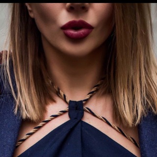 Логотип @themind_on - The Mind