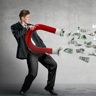 Логотип @themindboost - Mind Boost