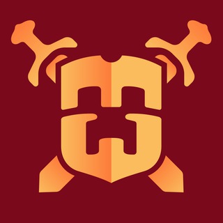 Логотип @themineshield - МайнШилд | Сезон 4