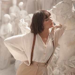 Логотип @themiscyra_wlw - Themiscyra