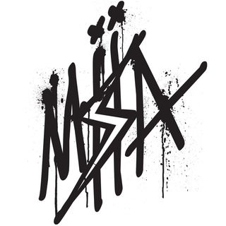 Логотип @themisia - ⚡️MISIA⚡️