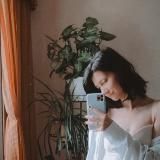 Пристанище 🌀