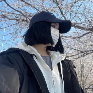 Логотип @themisterkaktus - FMDZP 🐉