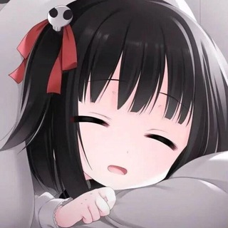 Логотип @themkaaa - 🎀темы и языки для тг на андроид/IOS🎀