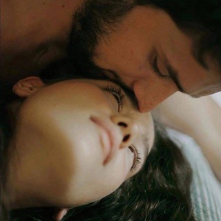 Логотип @themkk17 - 22