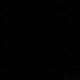 Логотип @themmdarkworld - themmdarkworld