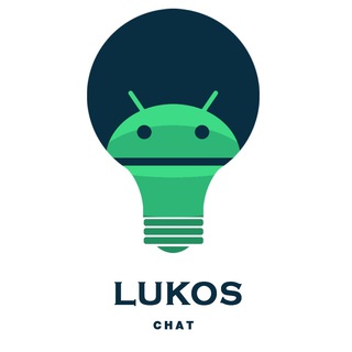 Логотип @themobile_chat - Про Mobile чат