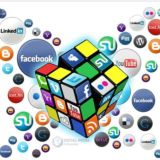 Логотип @themobilemarket - themobilemarket