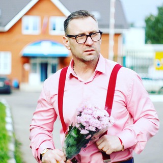 Логотип @themodelagency - Модельное Агентство. Модельное агентство в Москве.