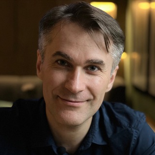 Логотип @themoneycart - Андрей Франк | Про деньги, инвестиции, капитал