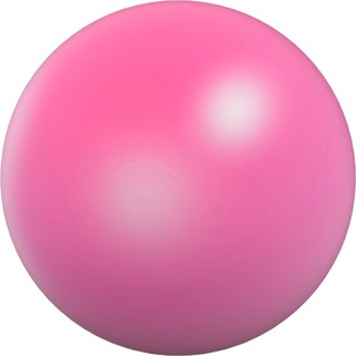 Логотип @themoneygum - Экономическая жвачка