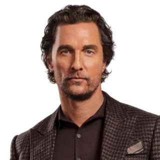 Логотип @themoneywillbe - Были бы мы, а деньги будут!