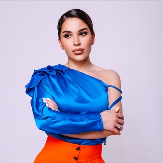 Логотип @themoodelkoko - ElKoko