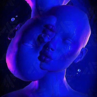Логотип @themooncircle - ☽ Высокие Луны ☪︎