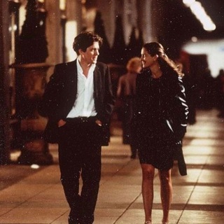 Логотип @themoonhurt - 𝐌𝐨𝐨𝐧𝐥𝐢𝐠𝐡𝐭✨🌛