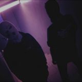 Логотип @themoonne - …..