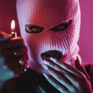 Логотип @themoonofficiall - Zoogang👽