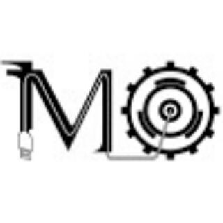 Логотип @themorpheustutorials - The Morpheus Tutorials | inoffizielle Telegram Gruppe