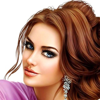 Логотип @themostpopularbooks - Tojikon PortaL