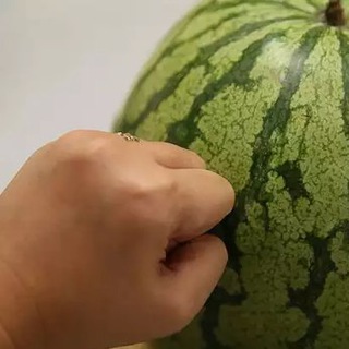 Логотип @themostsubjective - Самый Субъективный