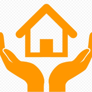 Логотип @themostusefulforthehome - Самое полезное для дома