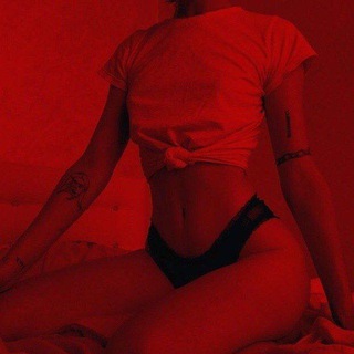 Логотип @themostvulgarchannel - Музыка|Фото|Цитаты🦕💞°