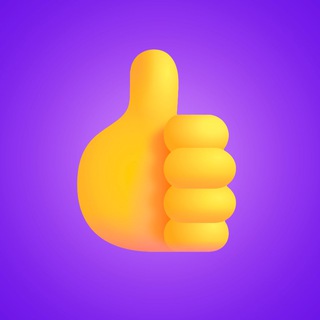 Логотип @themotivatorsofficial - МОТИВАТОРЫ!