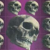 Логотип @themourningstar666 - This little light of mine.