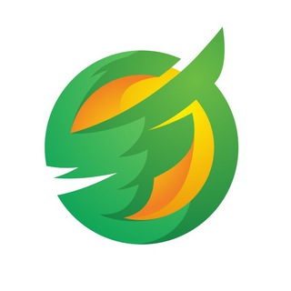 Логотип @themovielog - The Movie Log