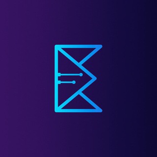 Логотип @themployerchat - ThEmployer