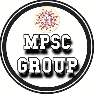 Логотип @thempscgroup - 𝐌𝐏𝐒𝐂 𝐆𝐑𝐎𝐔𝐏