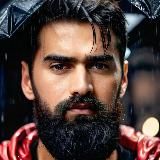 Логотип @themraketolog - Dan Stierlitzman