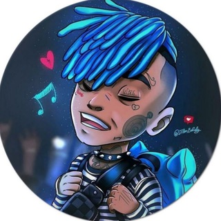 Логотип @themus1c_top - the.mus1c | Музыка