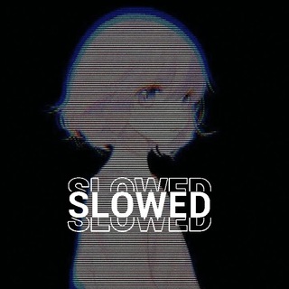 Логотип @themusicalsoul23 - The musical soul🎧✈️