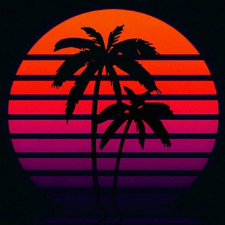 Логотип @themusicselect - Отборная музыка