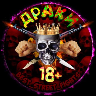 Логотип @themusor - < addStickers >