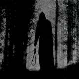 Логотип @themysteryvault - The Mystery Vault