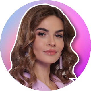 Логотип @thenailcouture - Анастасия Милтон | Маникюр 💅 и Наращивание | Советы мастеру маникюра