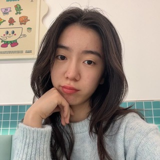 Логотип @thenastyuwa - thenastyuwa