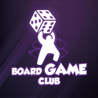 Логотип @thenauhubtablegames - Board Games Club UA🇺🇦