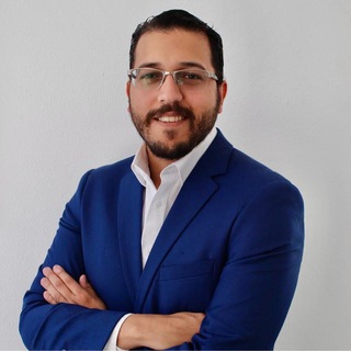 Логотип @thenelsonalbinochannel - The Nelson Albino Channel